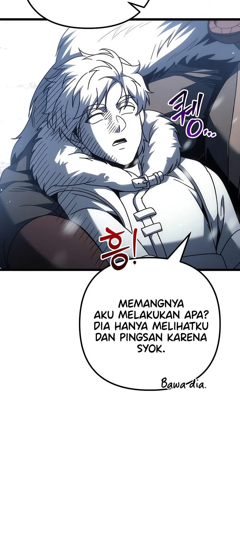 Chapter 128 - halaman 49