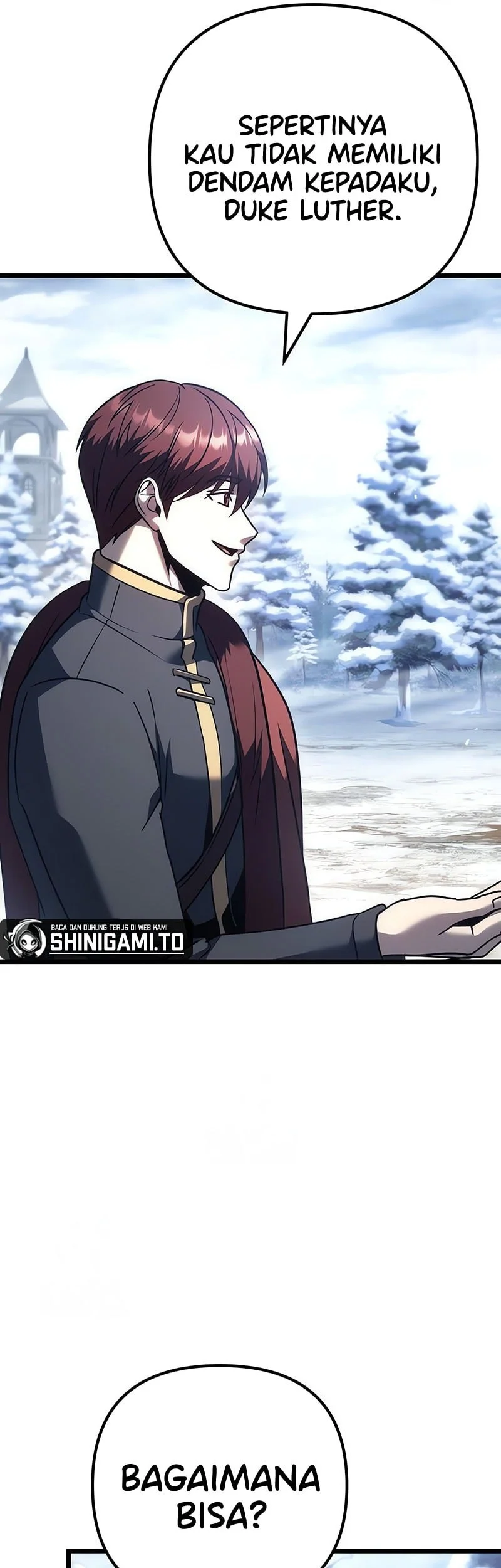 Chapter 128 - halaman 54