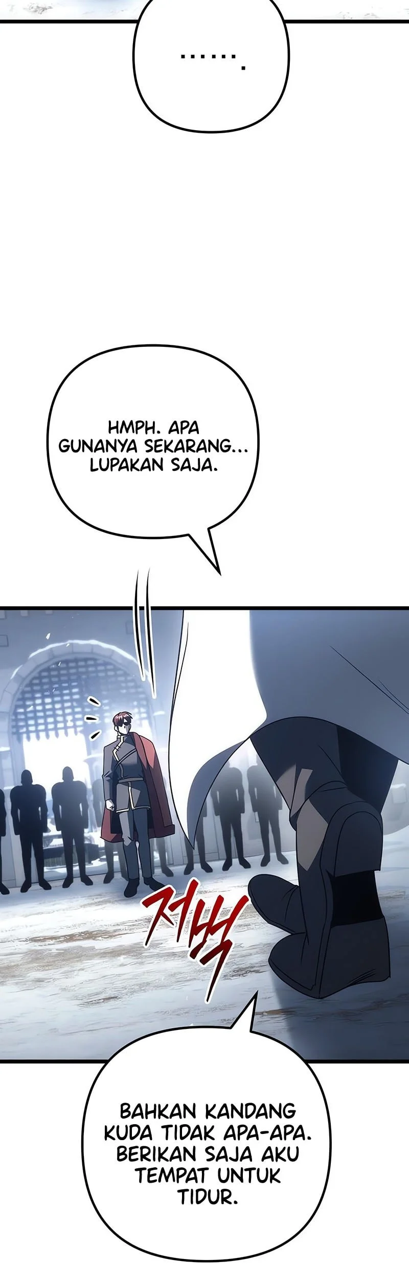 Chapter 128 - halaman 56