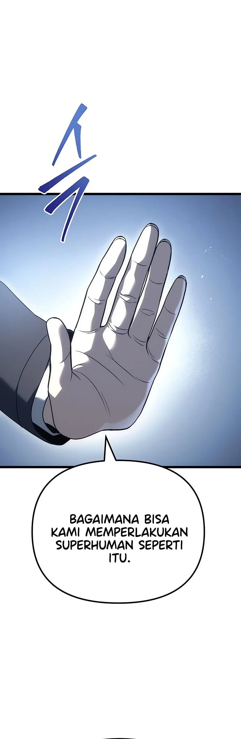 Chapter 128 - halaman 57