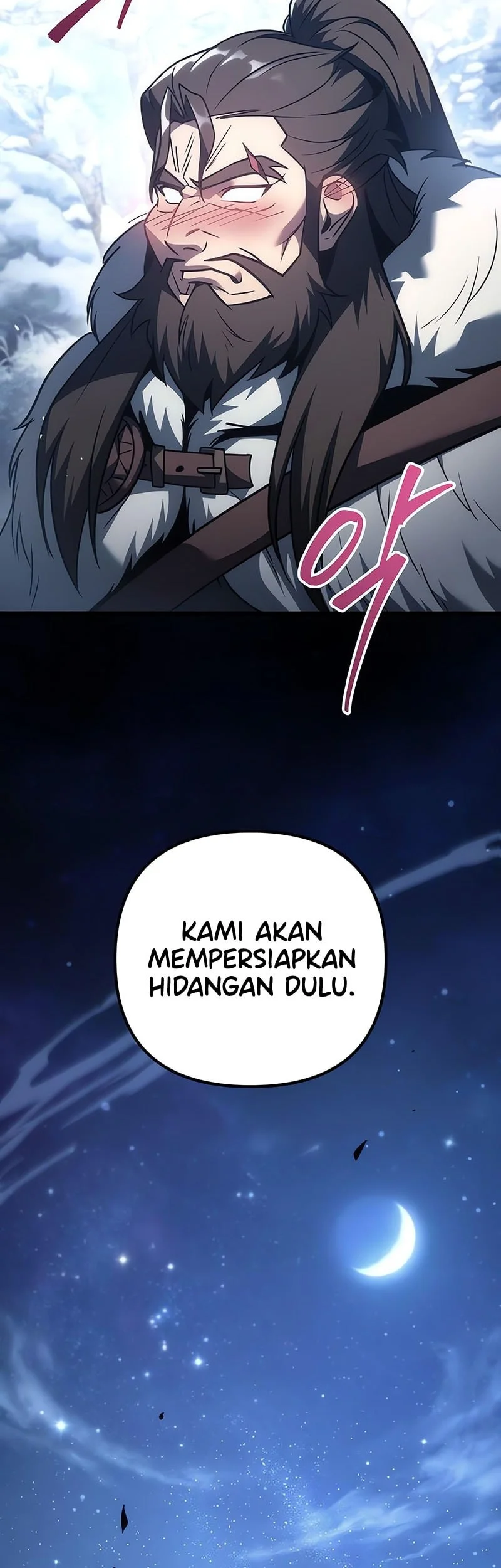 Chapter 128 - halaman 60
