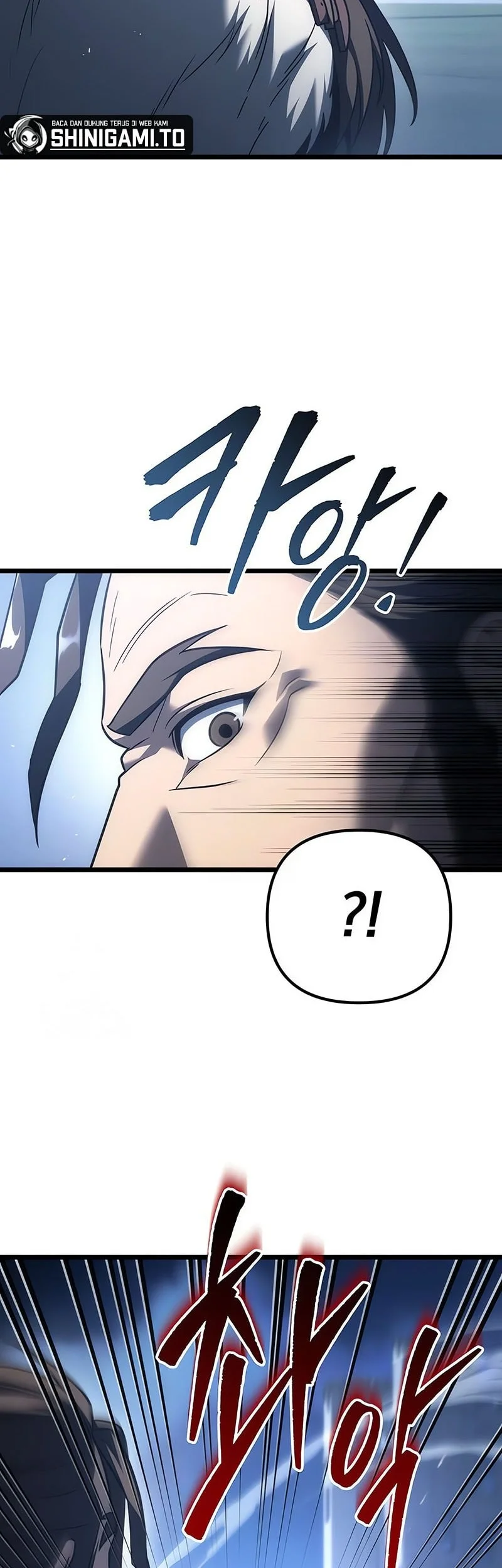 Chapter 128 - halaman 63