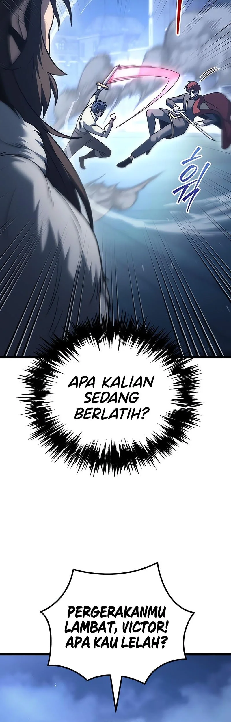 Chapter 128 - halaman 64