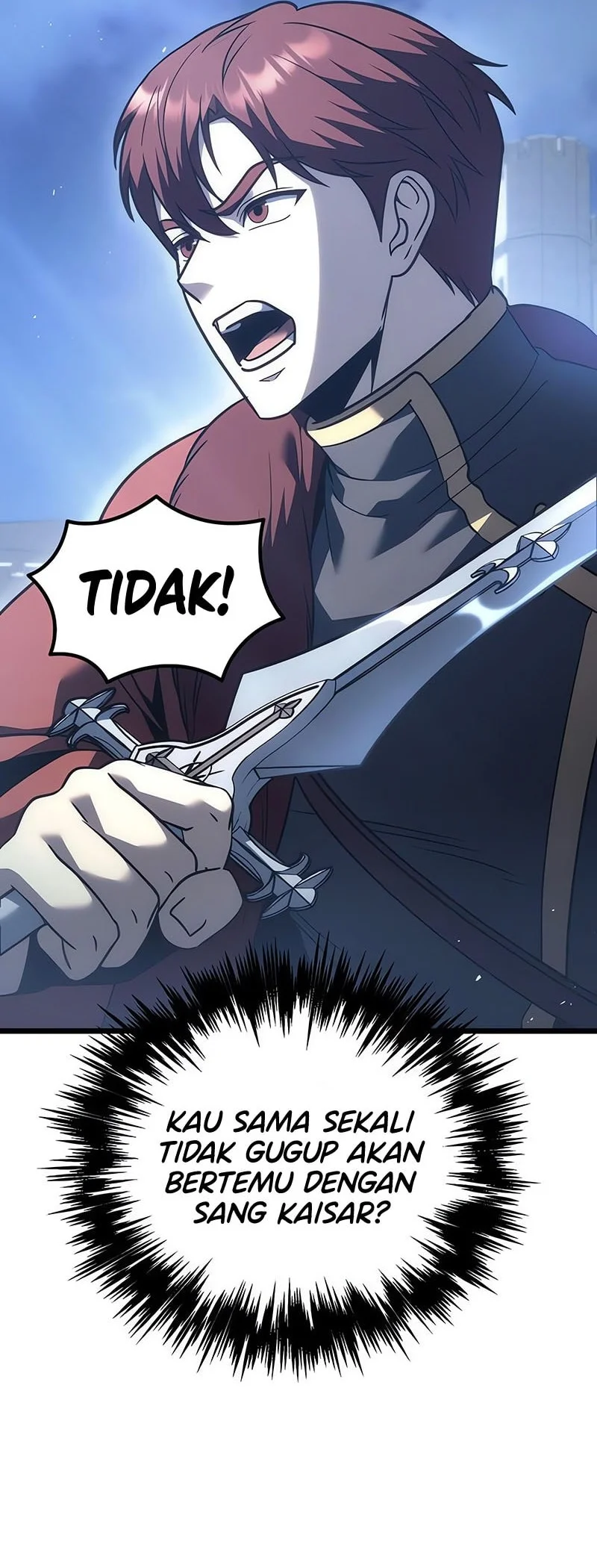 Chapter 128 - halaman 65