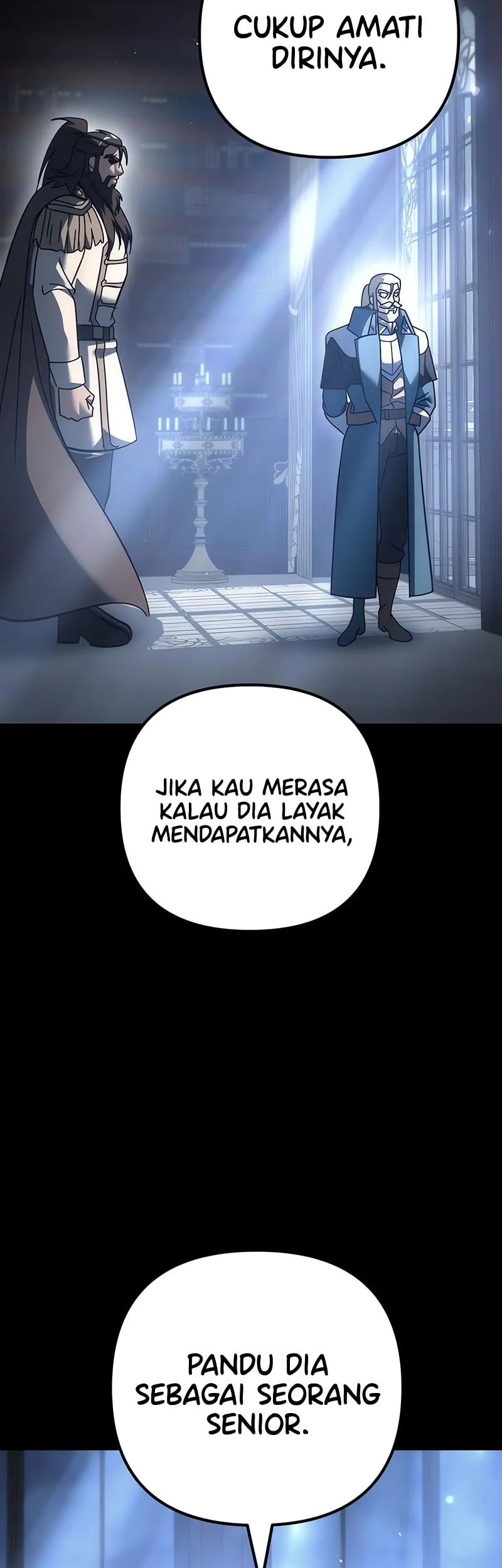 Chapter 128 - halaman 68