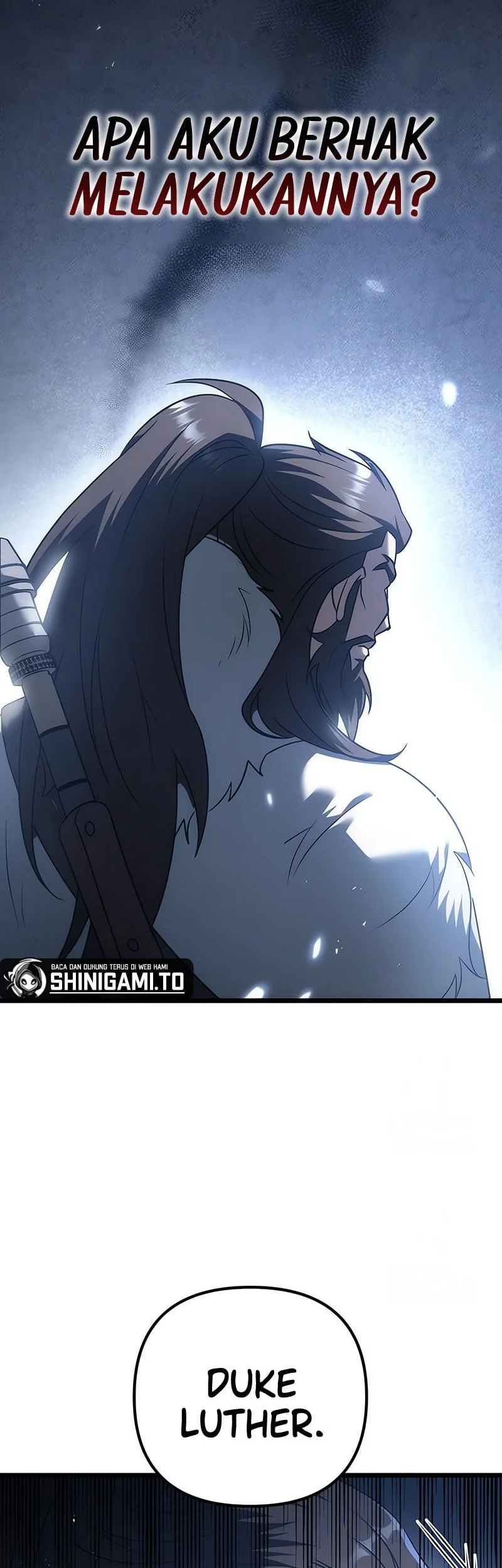 Chapter 128 - halaman 71