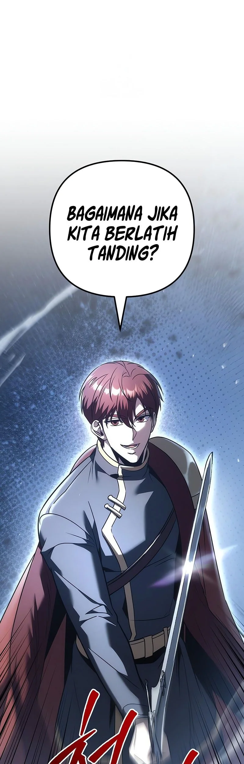 Chapter 128 - halaman 74