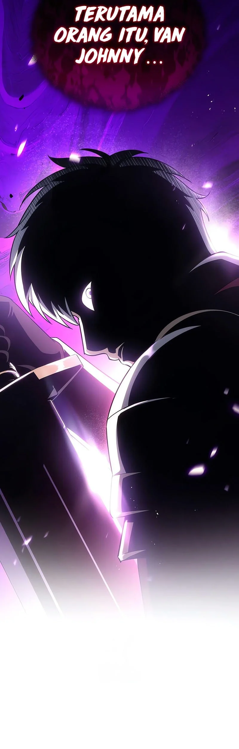 Chapter 128 - halaman 15