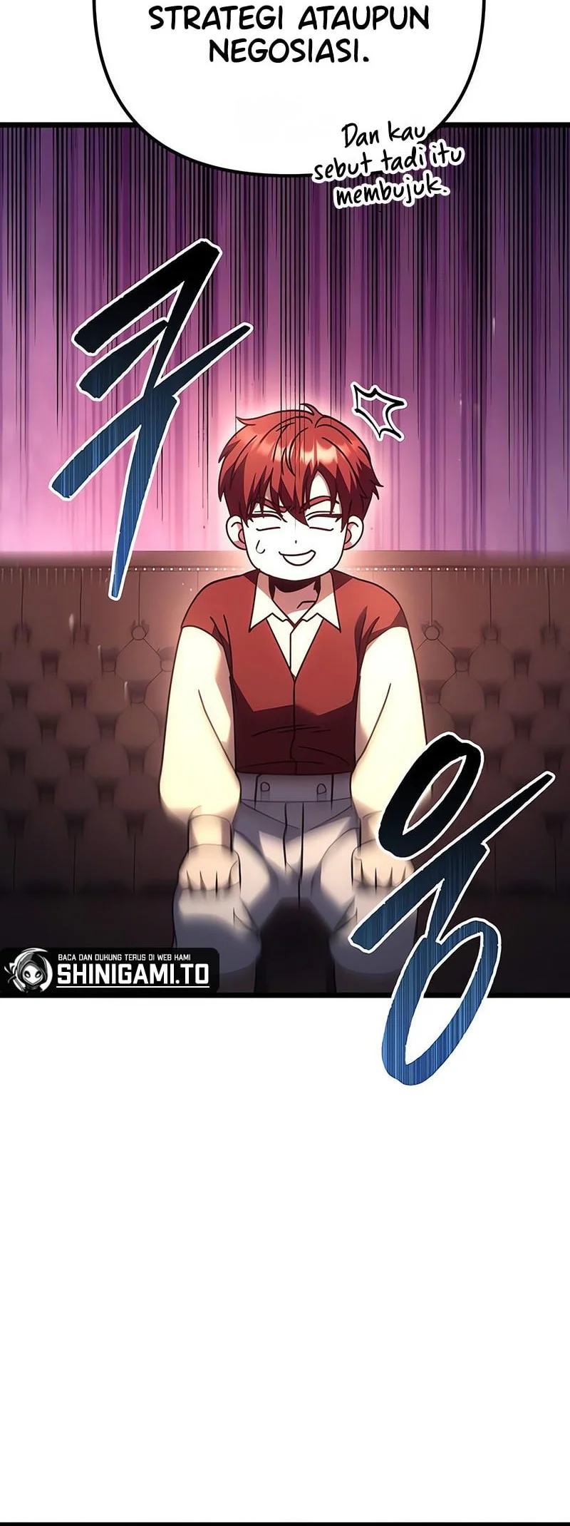 Chapter 128 - halaman 18