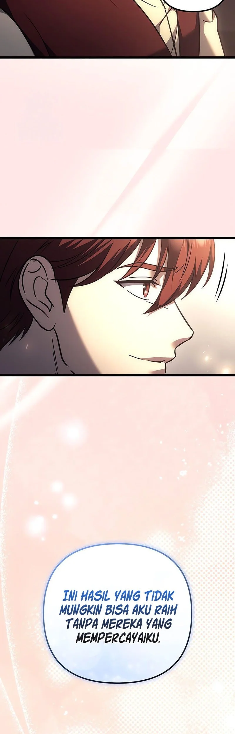 Chapter 128 - halaman 20