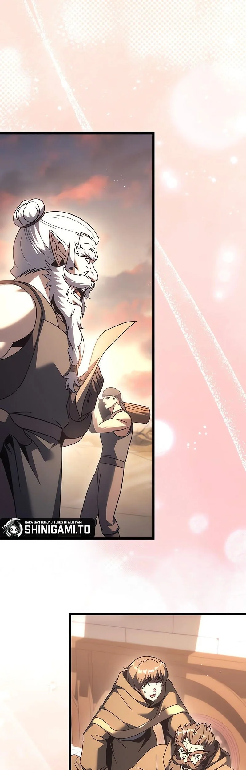 Chapter 128 - halaman 21