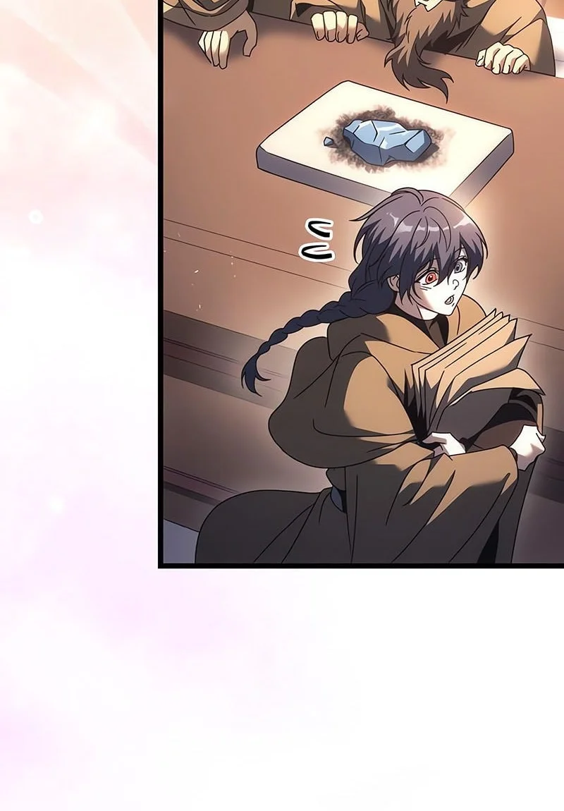 Chapter 128 - halaman 22