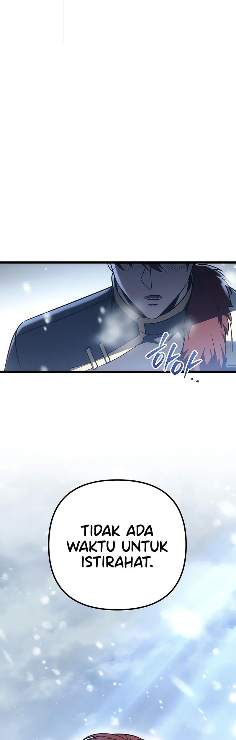 Chapter 128 - halaman 28