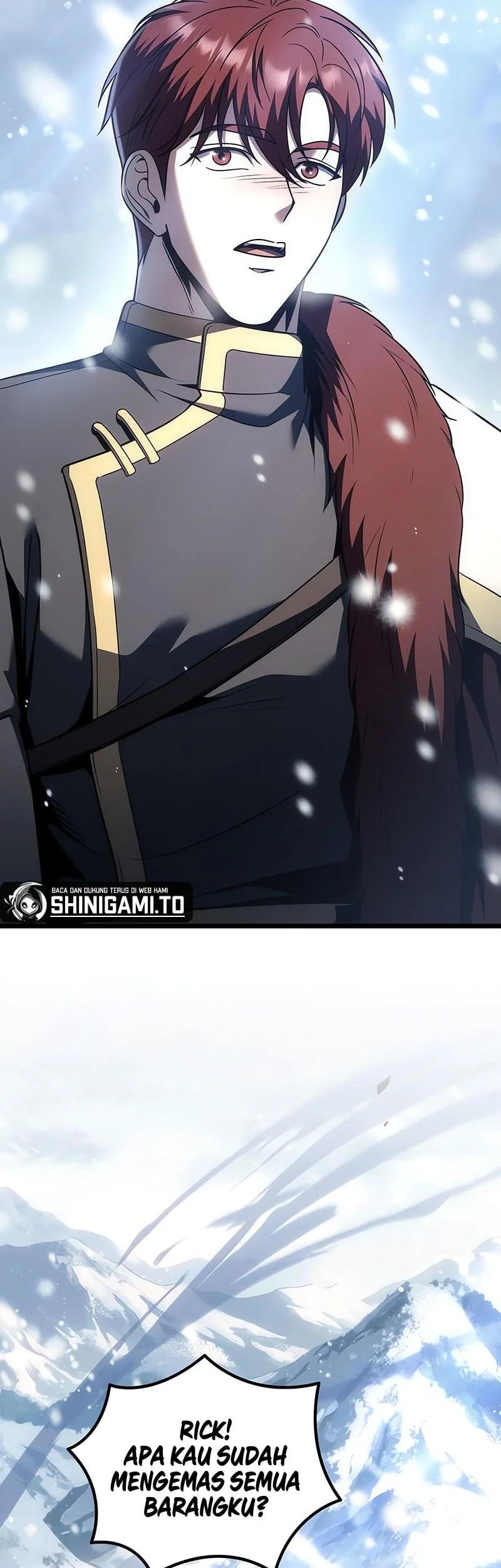 Chapter 128 - halaman 29