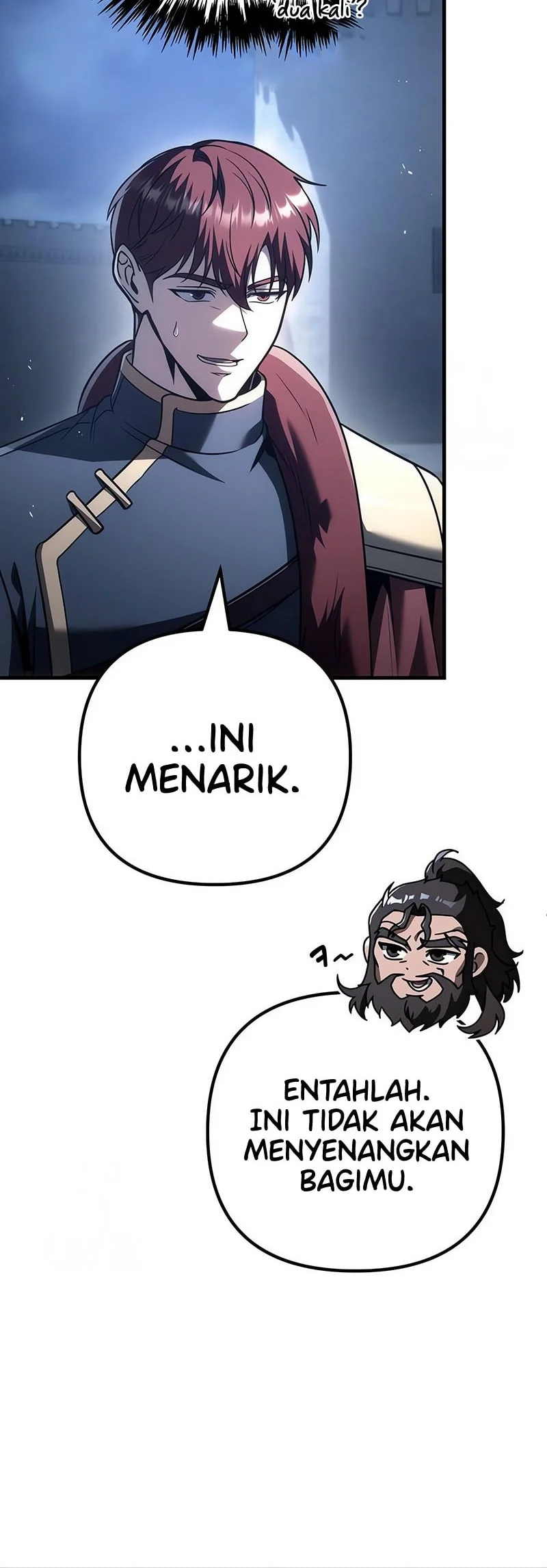 Chapter 129 - halaman 37