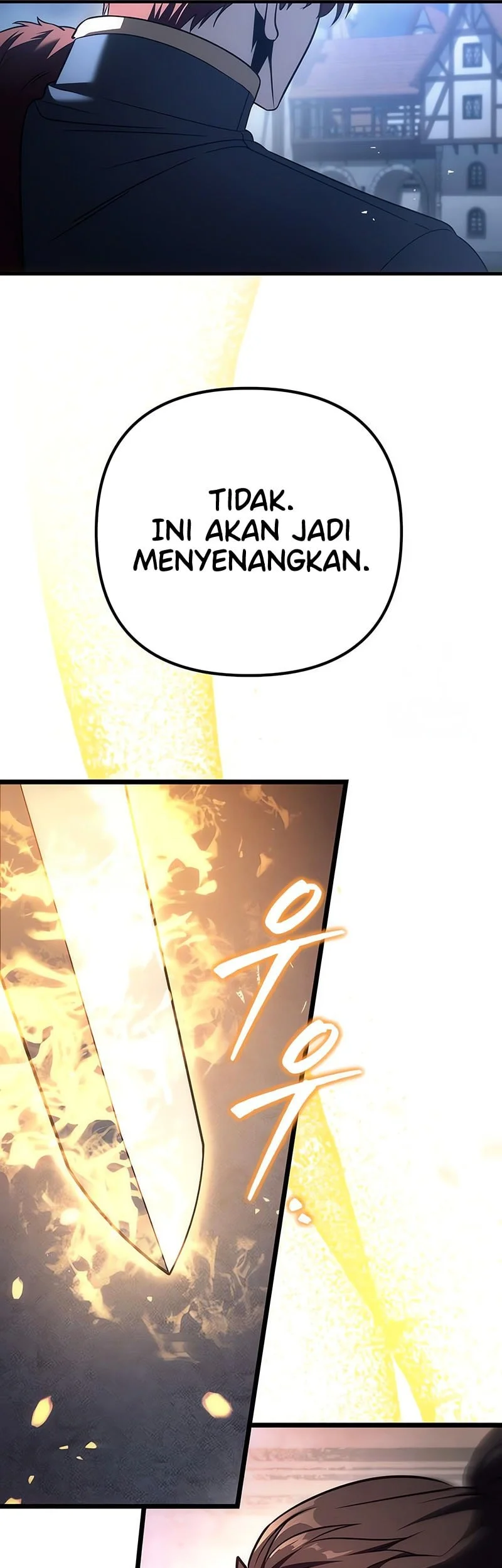 Chapter 129 - halaman 38