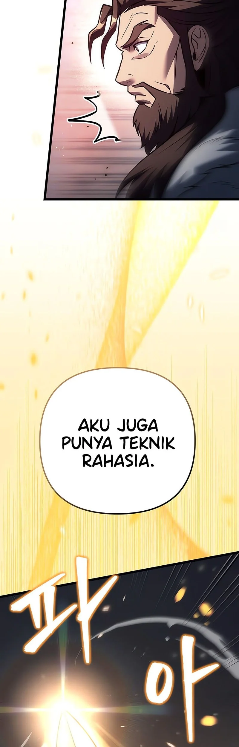 Chapter 129 - halaman 39