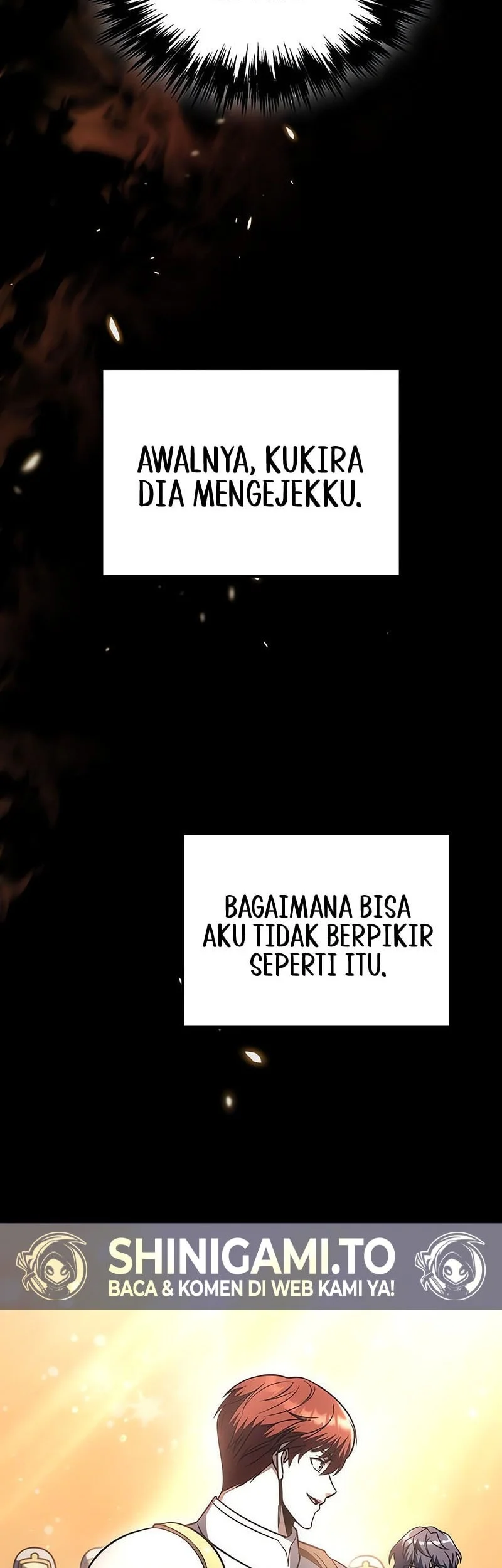 Chapter 129 - halaman 43