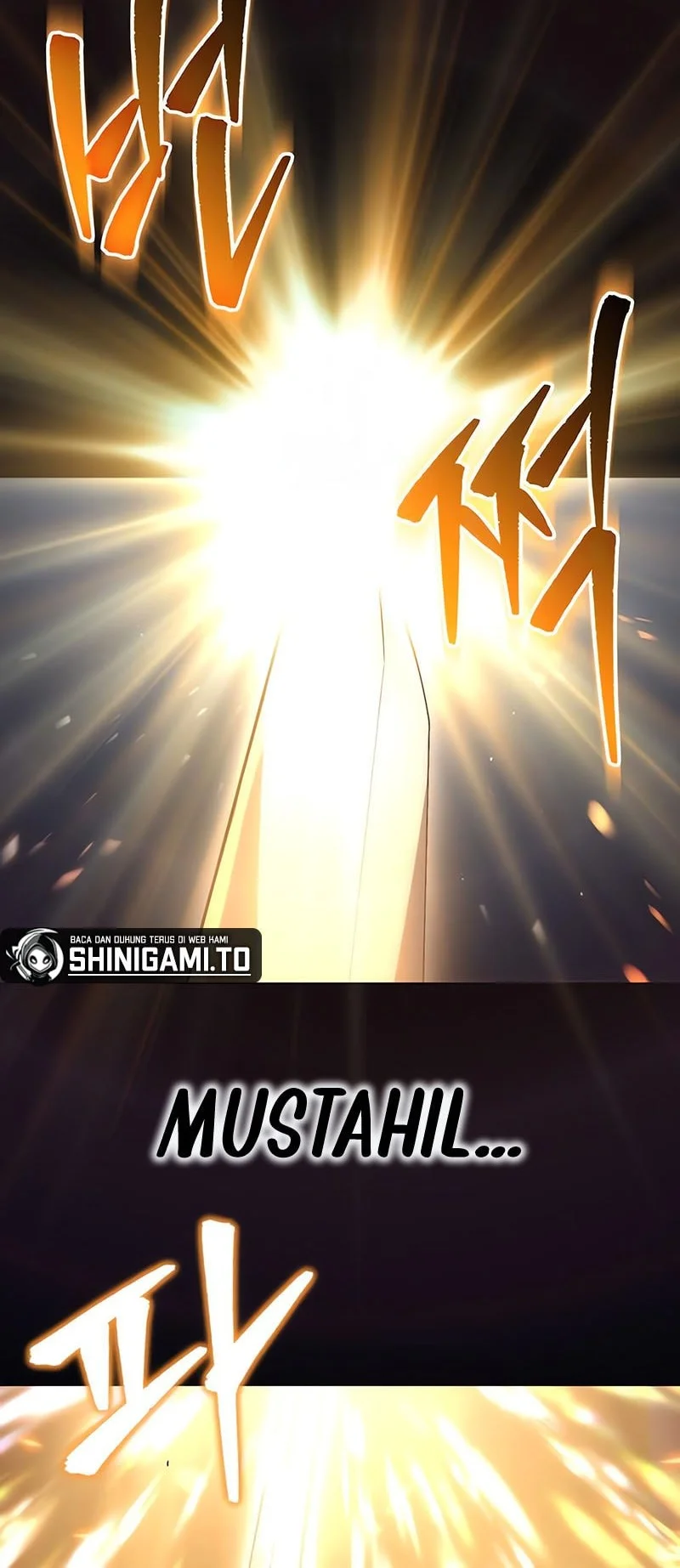 Chapter 129 - halaman 49