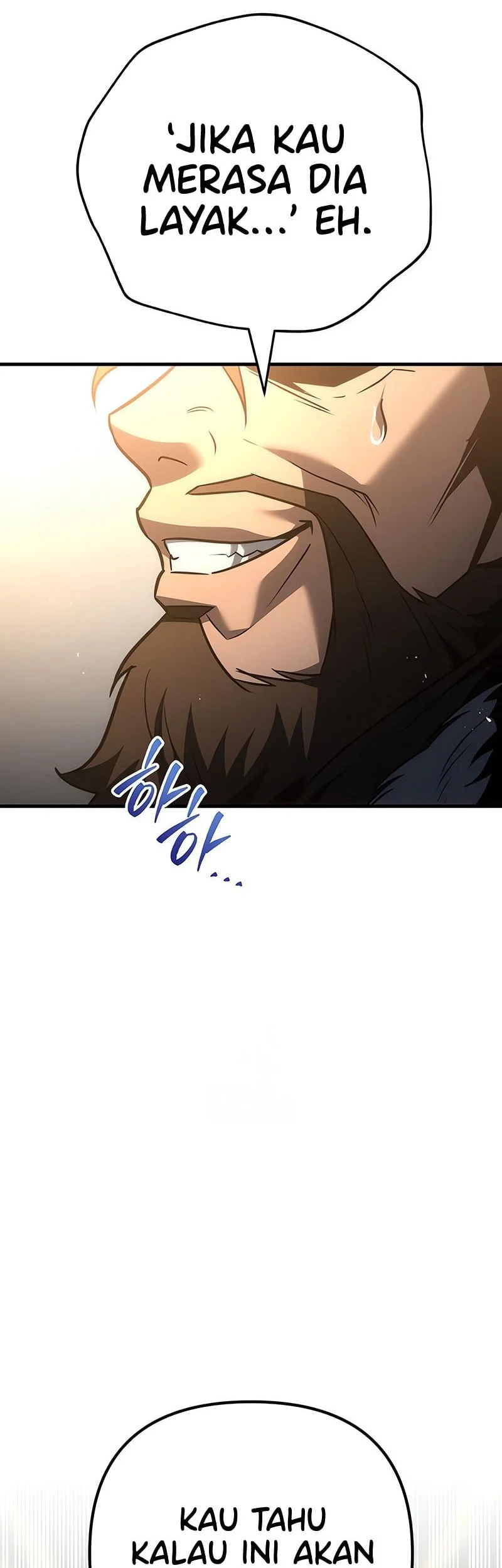 Chapter 129 - halaman 51