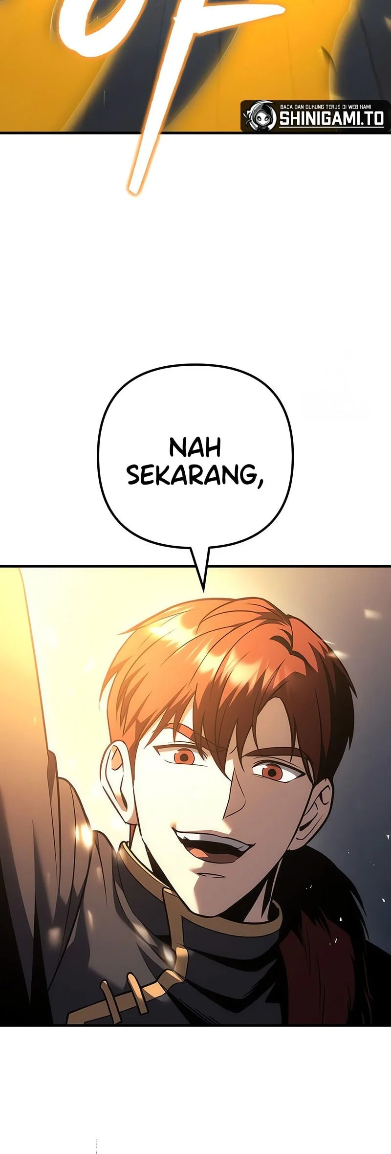 Chapter 129 - halaman 53