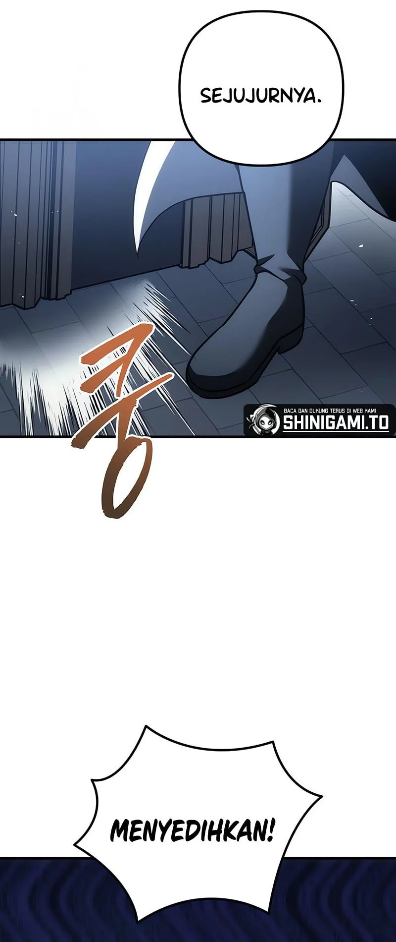 Chapter 129 - halaman 57