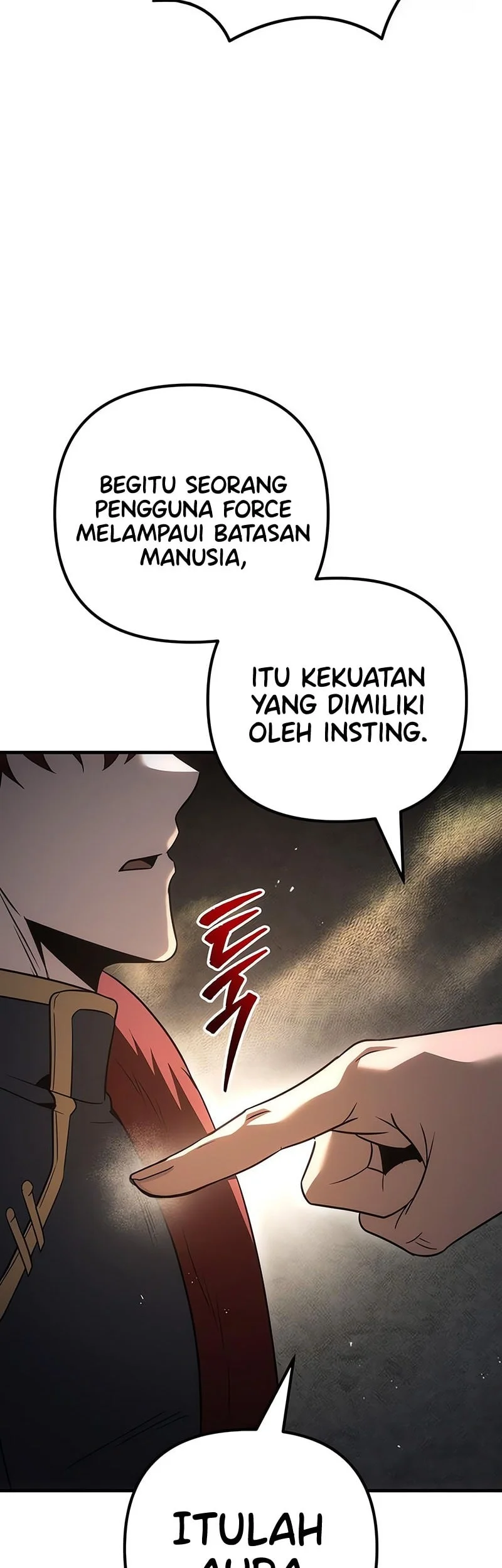 Chapter 129 - halaman 63