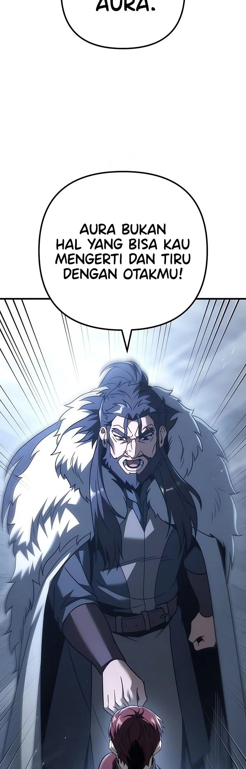 Chapter 129 - halaman 64