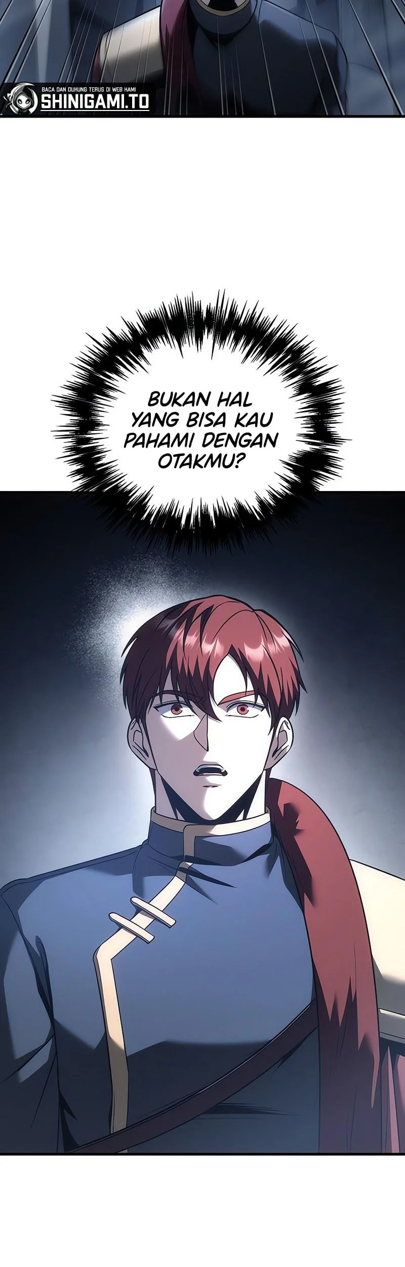 Chapter 129 - halaman 65