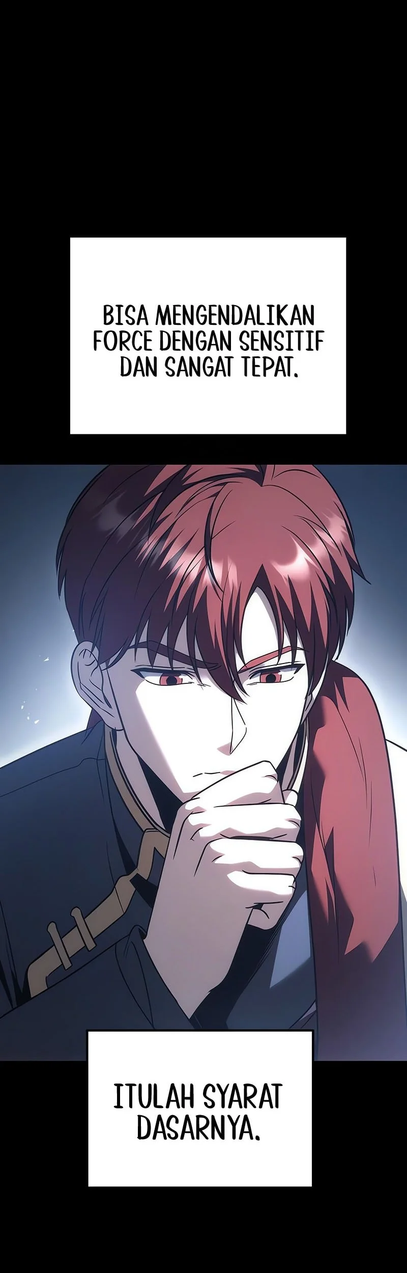 Chapter 129 - halaman 67