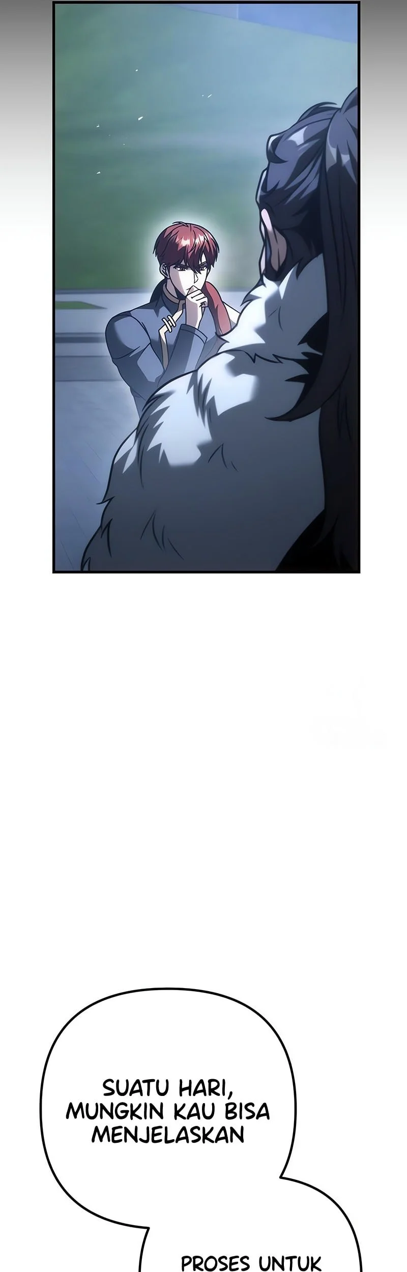 Chapter 129 - halaman 70