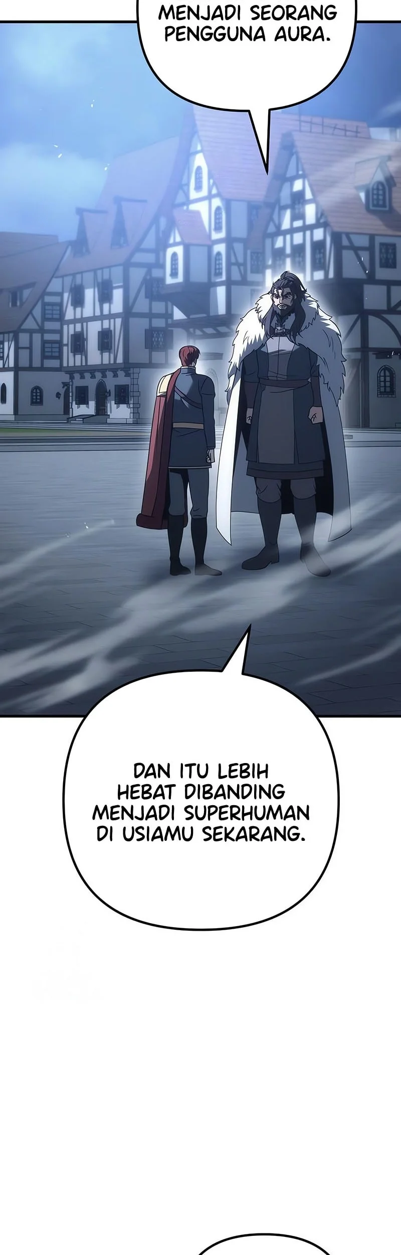 Chapter 129 - halaman 71