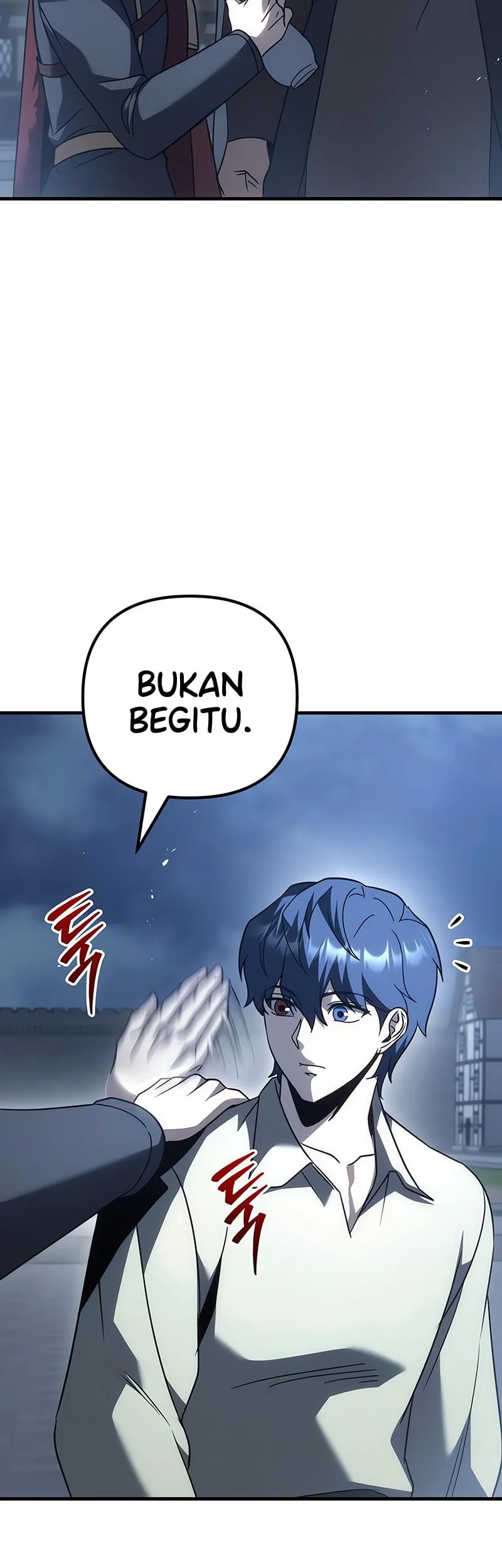 Chapter 129 - halaman 79