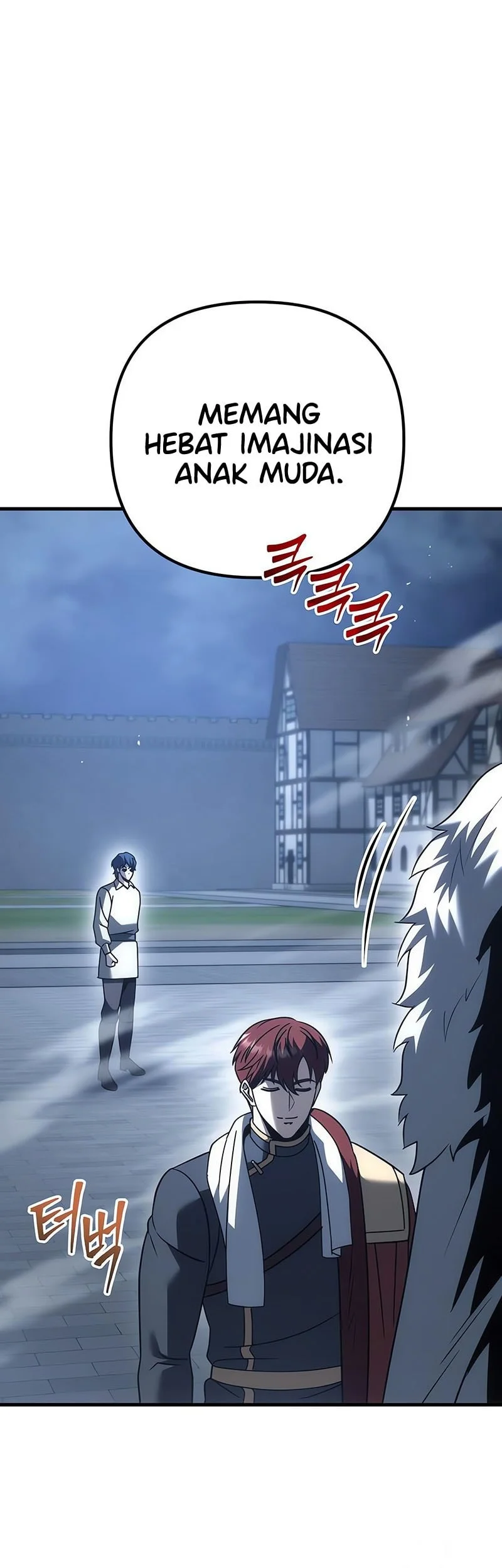 Chapter 129 - halaman 80