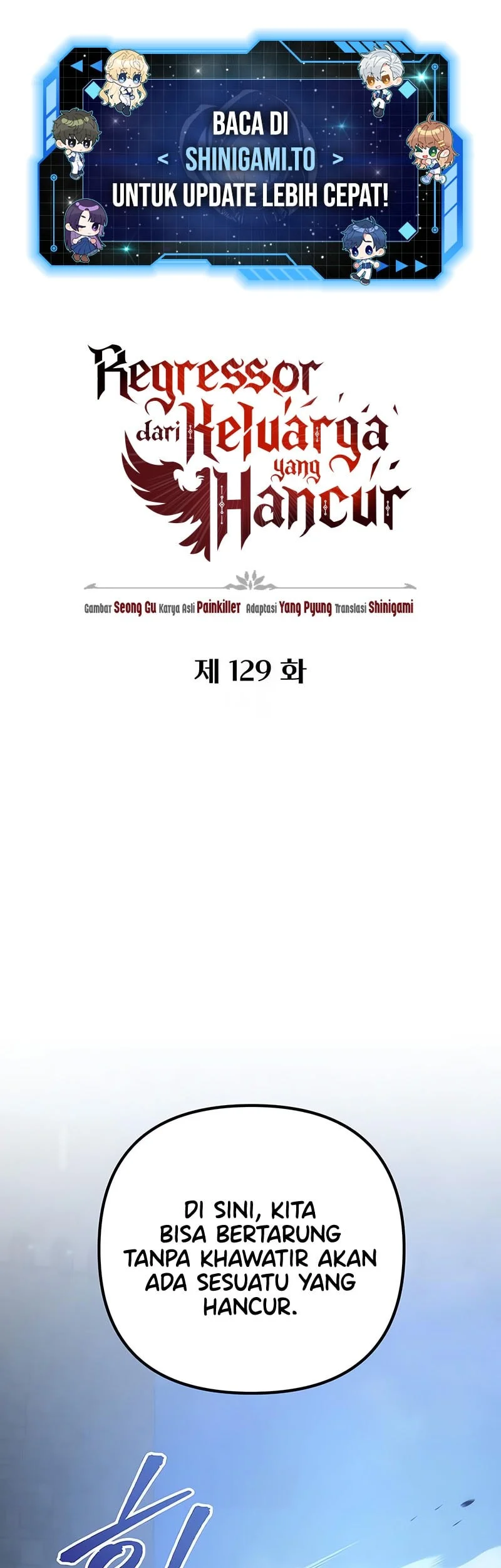 Chapter 129 - halaman 3