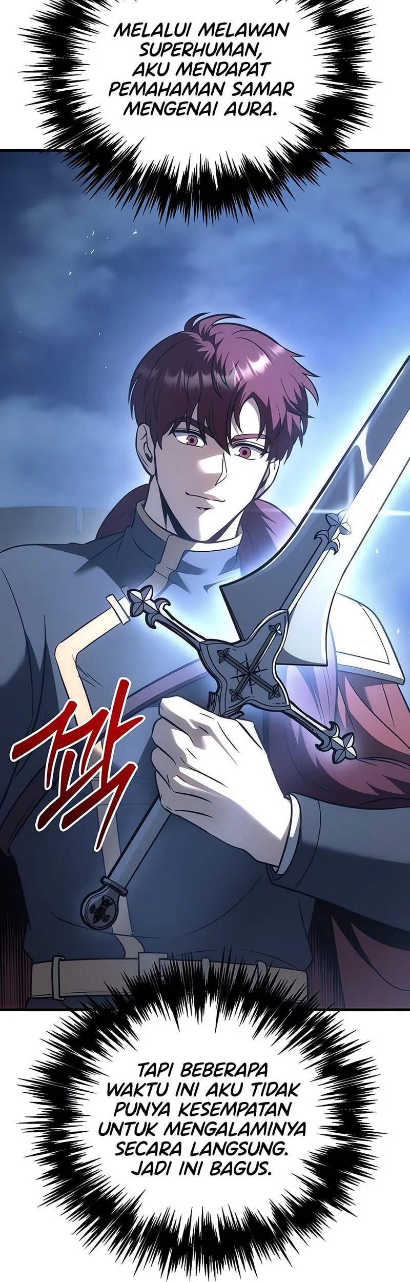 Chapter 129 - halaman 5