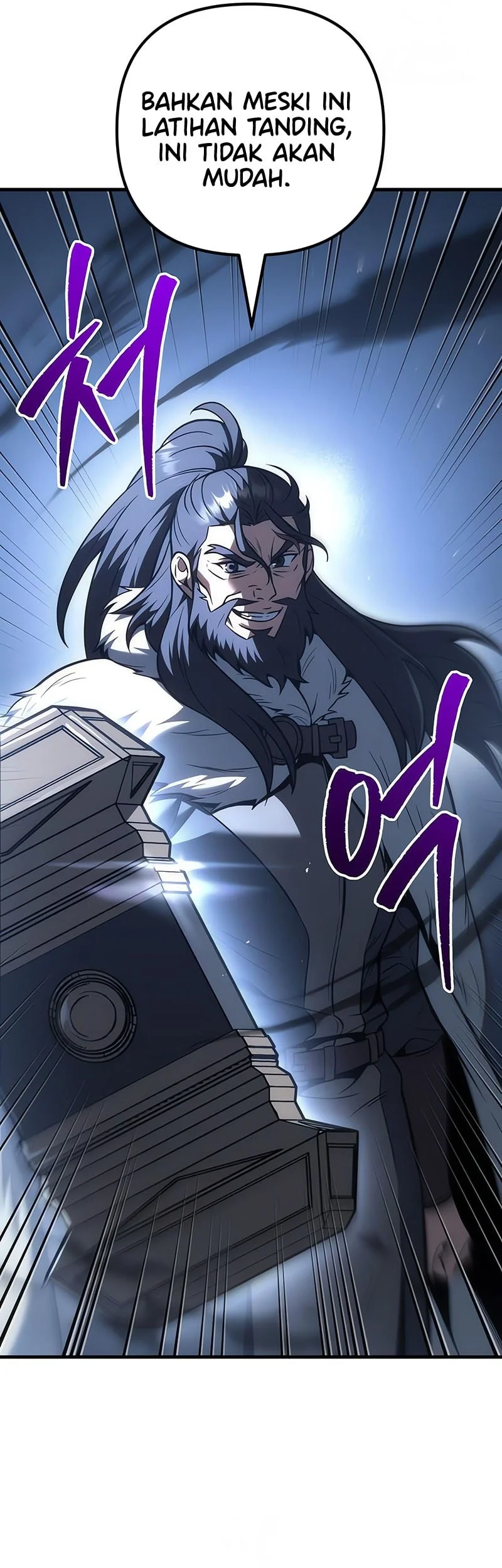 Chapter 129 - halaman 7
