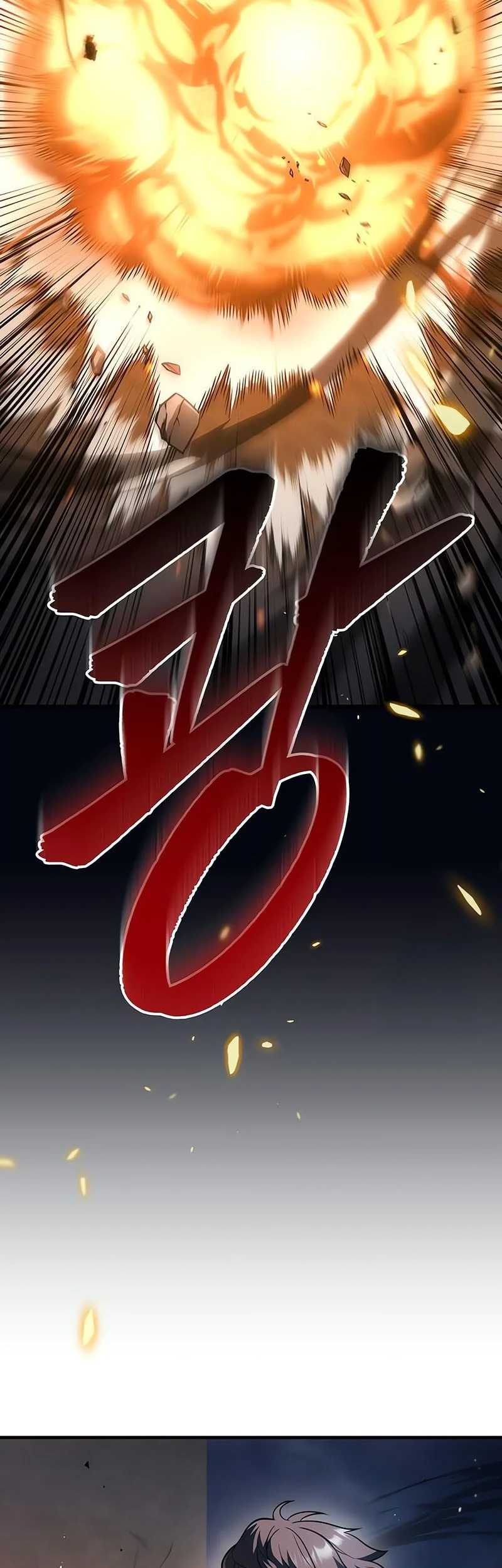 Chapter 129 - halaman 16