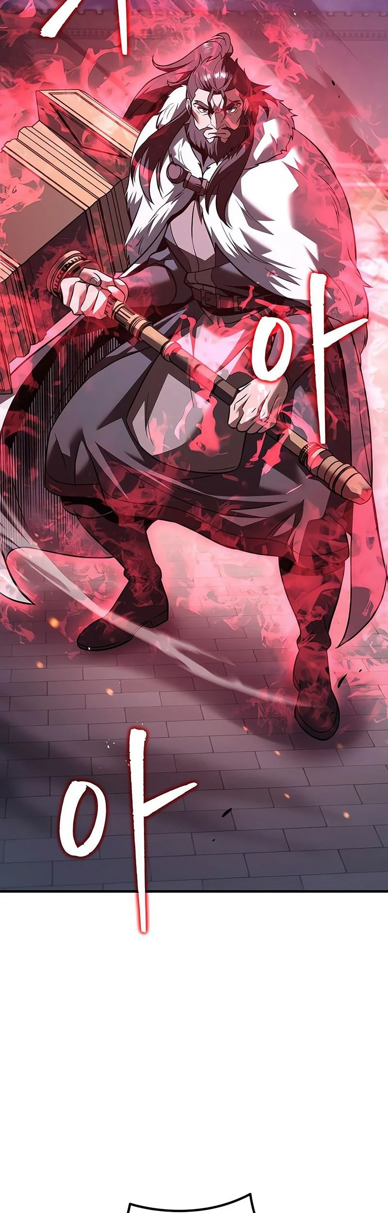 Chapter 129 - halaman 19