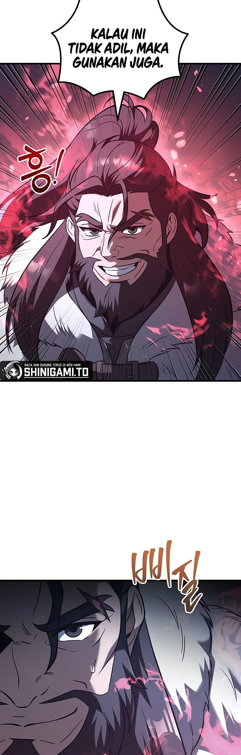 Chapter 129 - halaman 20