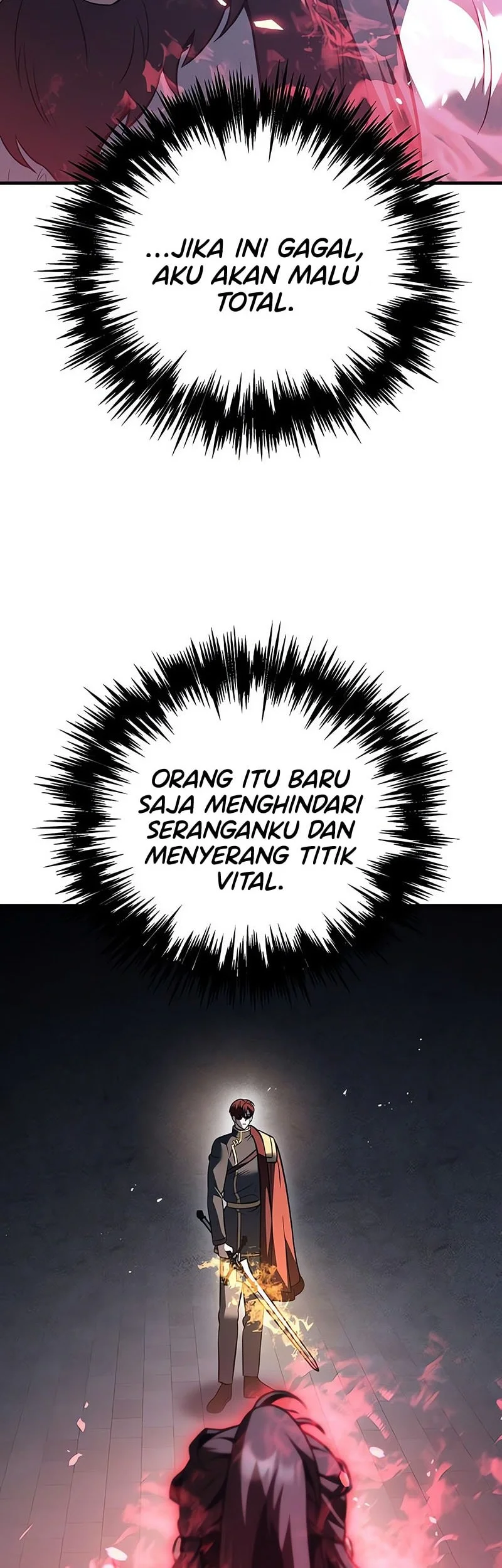 Chapter 129 - halaman 21