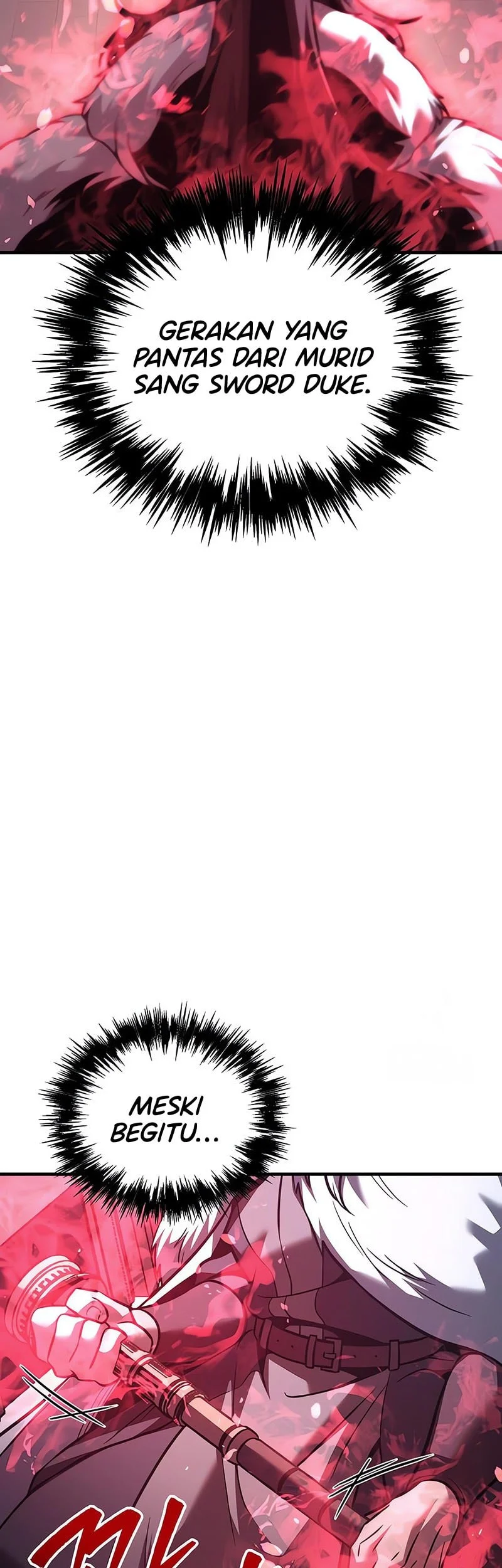 Chapter 129 - halaman 22