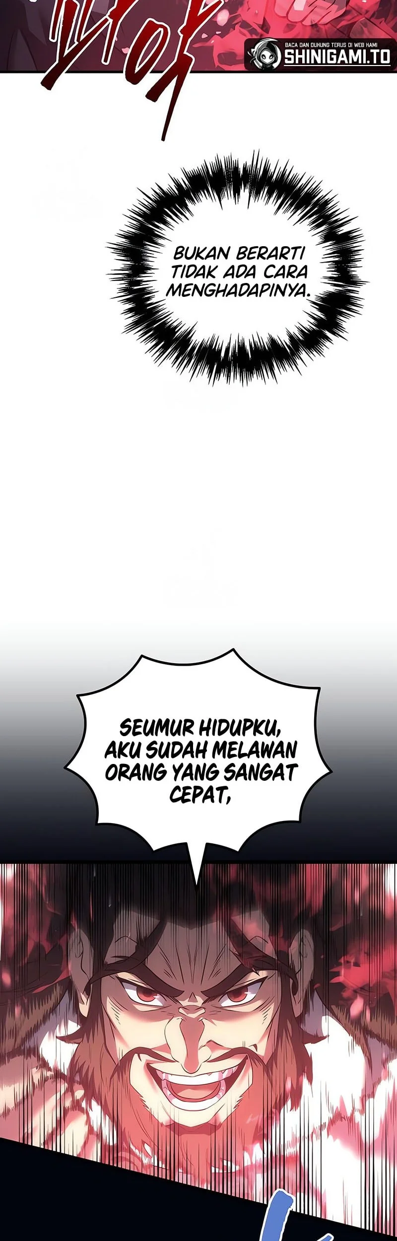 Chapter 129 - halaman 23