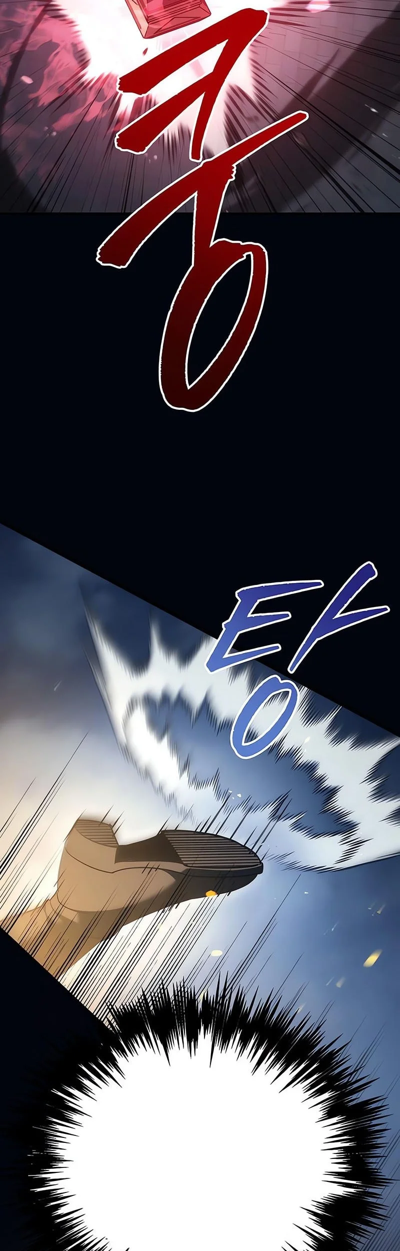 Chapter 129 - halaman 28