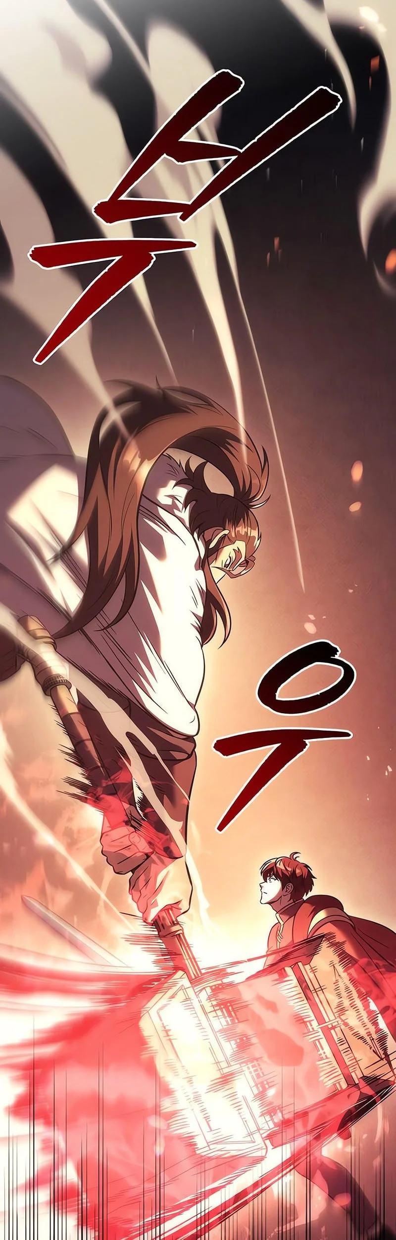 Chapter 129 - halaman 31