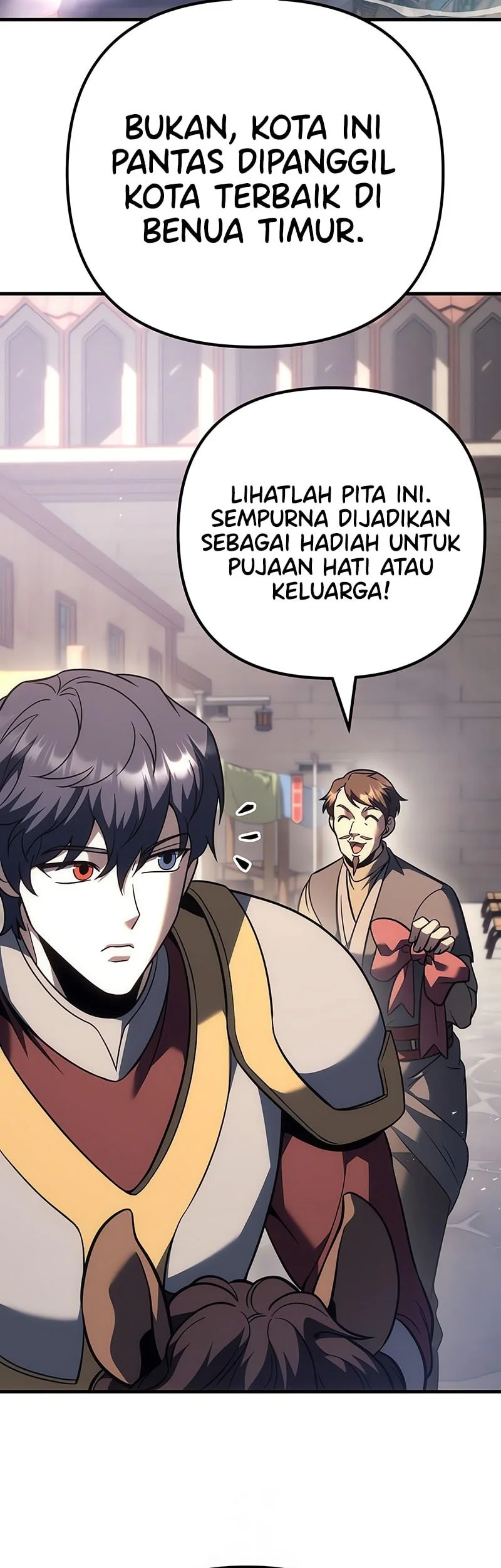 Chapter 130 - halaman 35