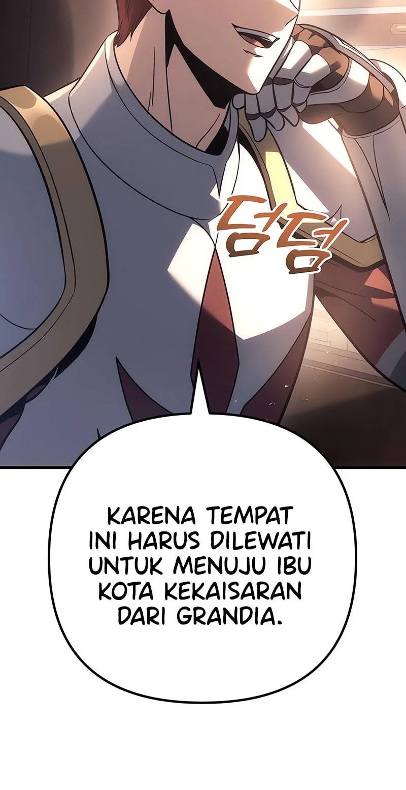 Chapter 130 - halaman 38