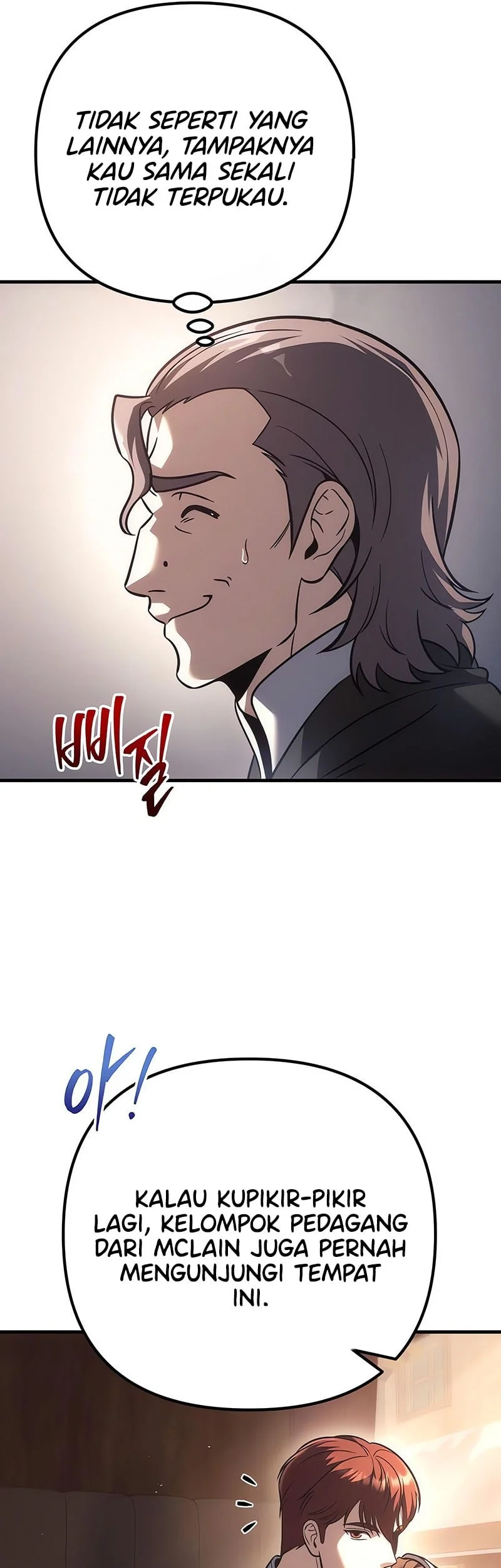 Chapter 130 - halaman 39