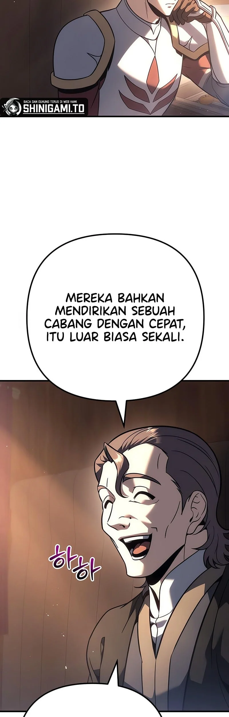 Chapter 130 - halaman 40