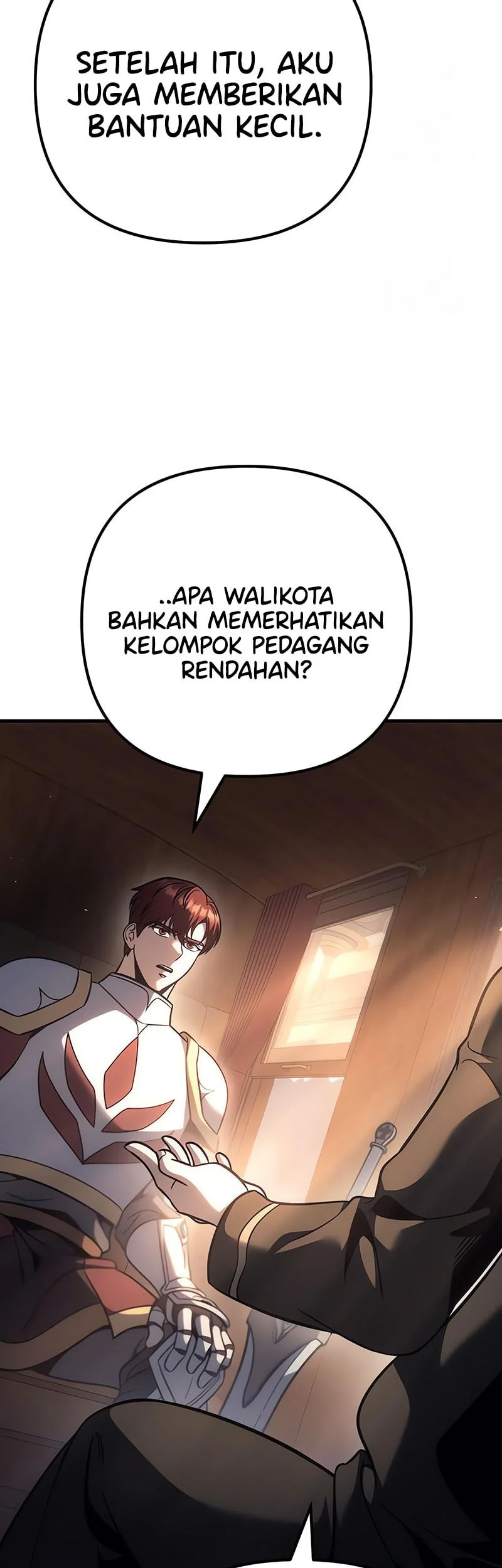 Chapter 130 - halaman 41